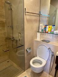 Altez (D2), Apartment #556352361
